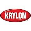 Krylon®
