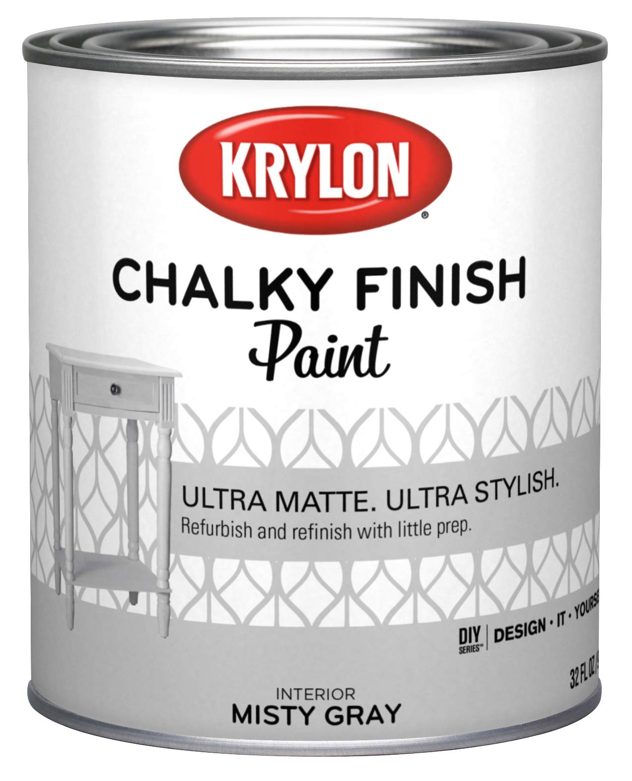 Grays
